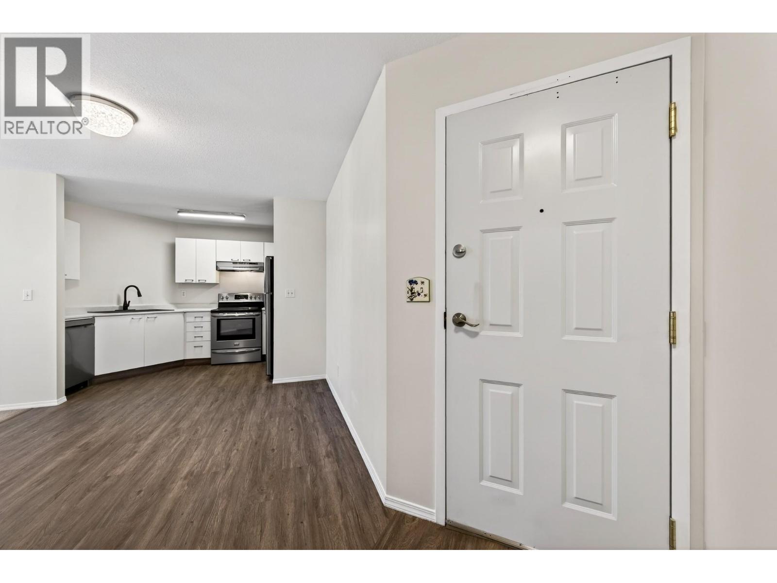 629 Lansdowne Street Unit# 605, Kamloops, British Columbia  V2C 1Y6 - Photo 6 - 10399592