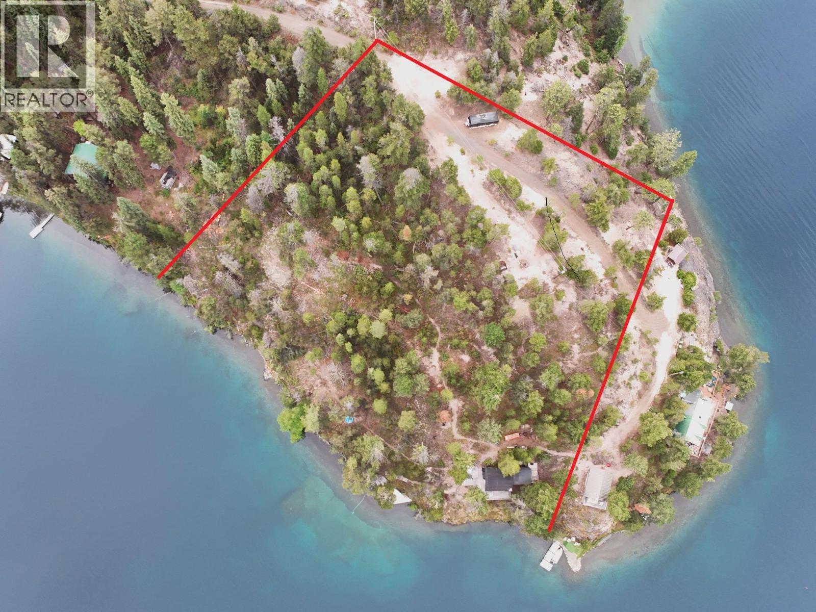 200 Mills Road, Gold Bridge, British Columbia  V0K 1P0 - Photo 20 - 10399580