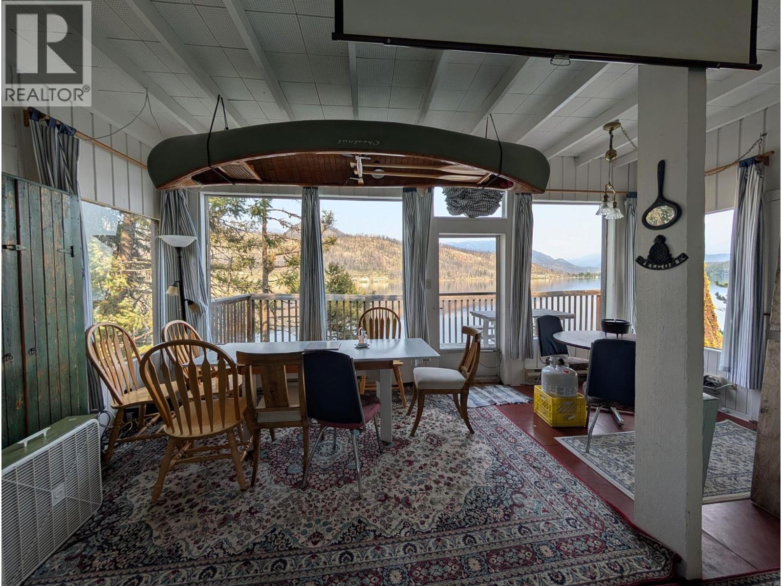 200 Mills Road, Gold Bridge, British Columbia  V0K 1P0 - Photo 8 - 10399580