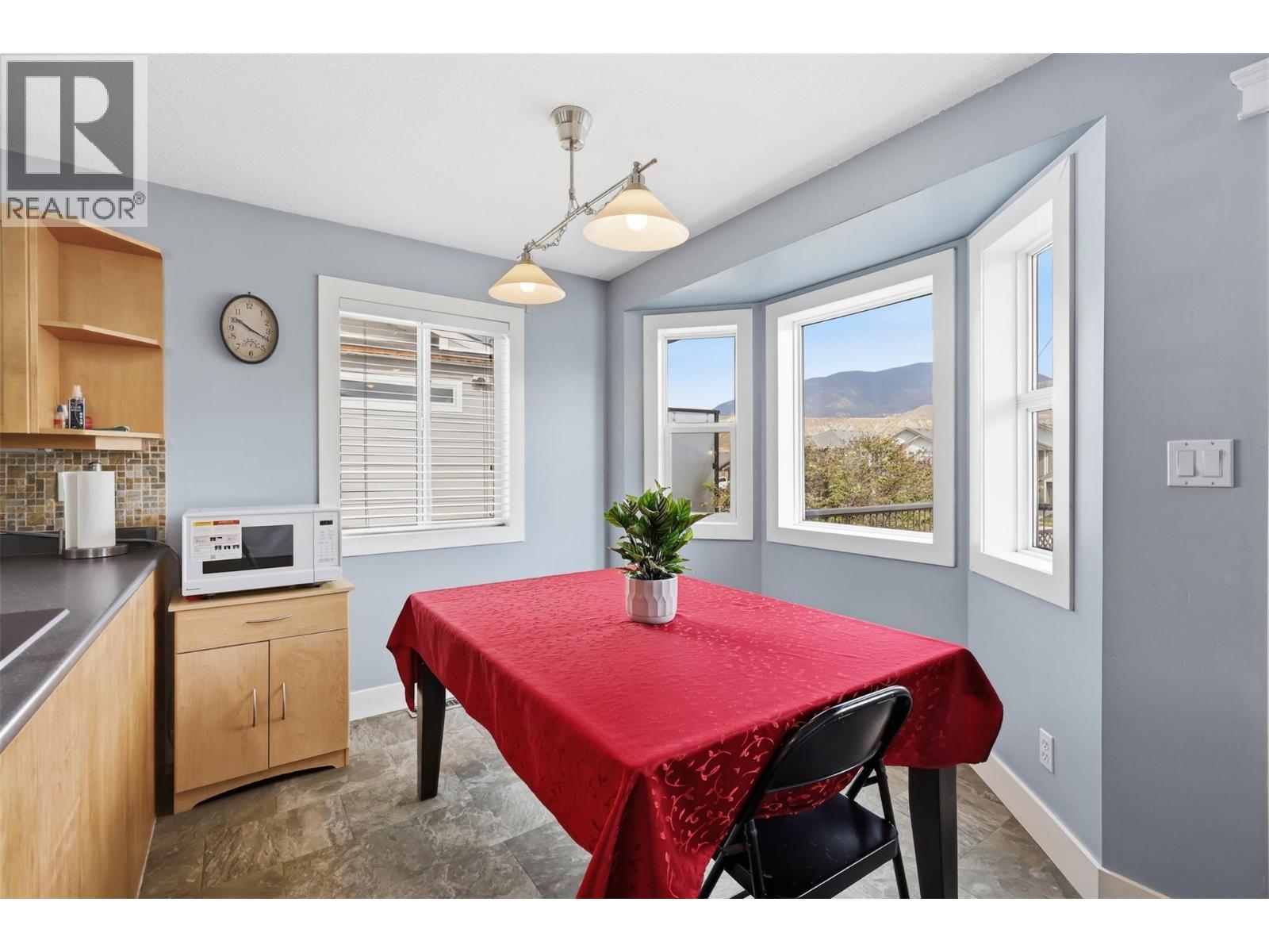 8840 Badger Drive, Kamloops, British Columbia  V2C 6V2 - Photo 14 - 10399531
