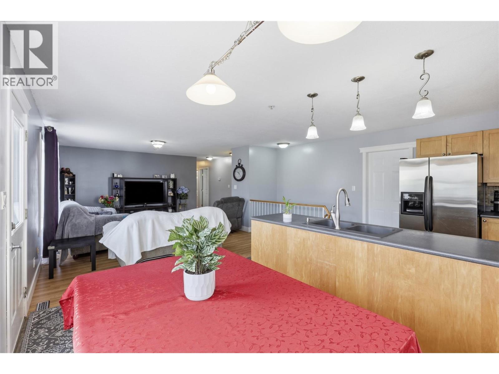 8840 Badger Drive, Kamloops, British Columbia  V2C 6V2 - Photo 15 - 10399531