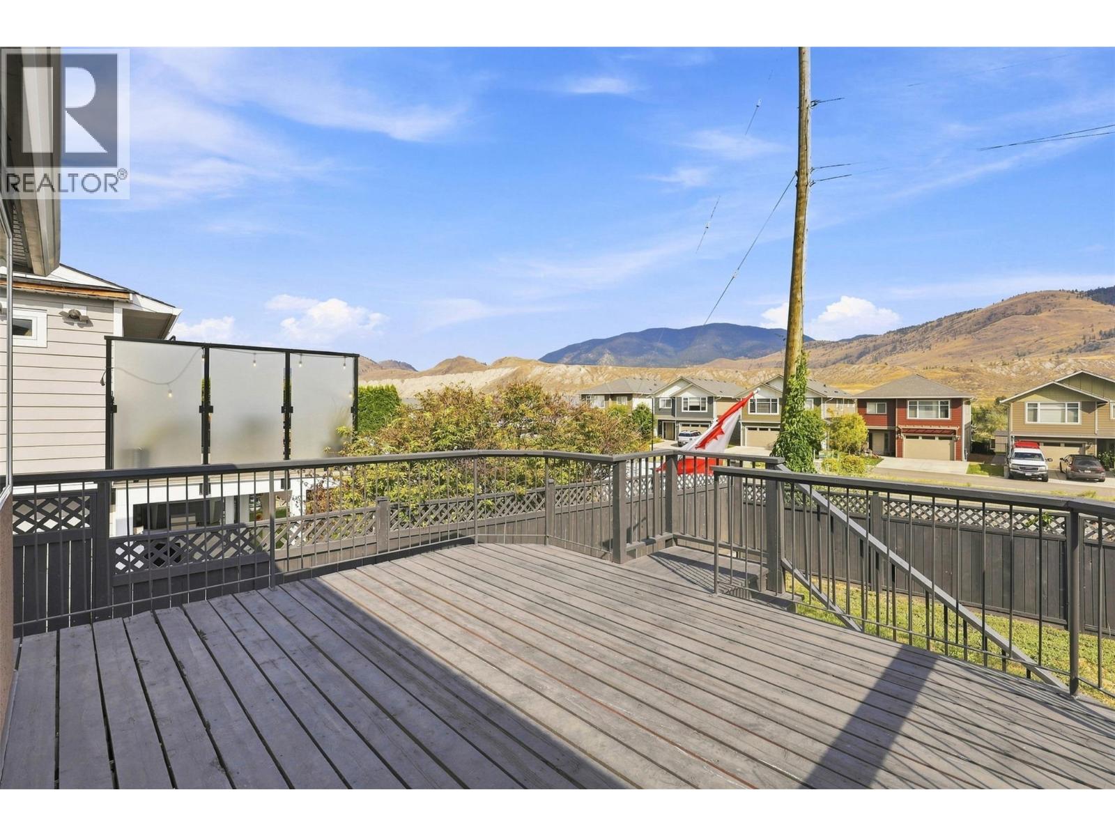 8840 Badger Drive, Kamloops, British Columbia  V2C 6V2 - Photo 16 - 10399531