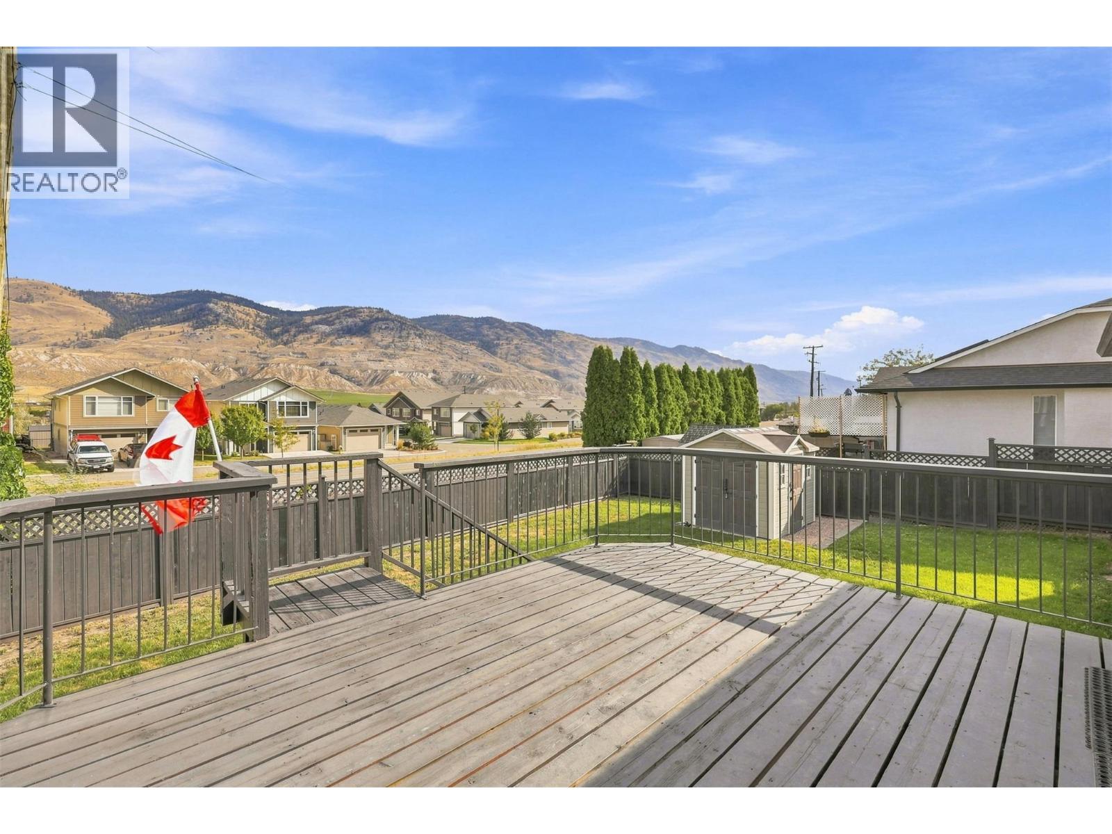 8840 Badger Drive, Kamloops, British Columbia  V2C 6V2 - Photo 17 - 10399531