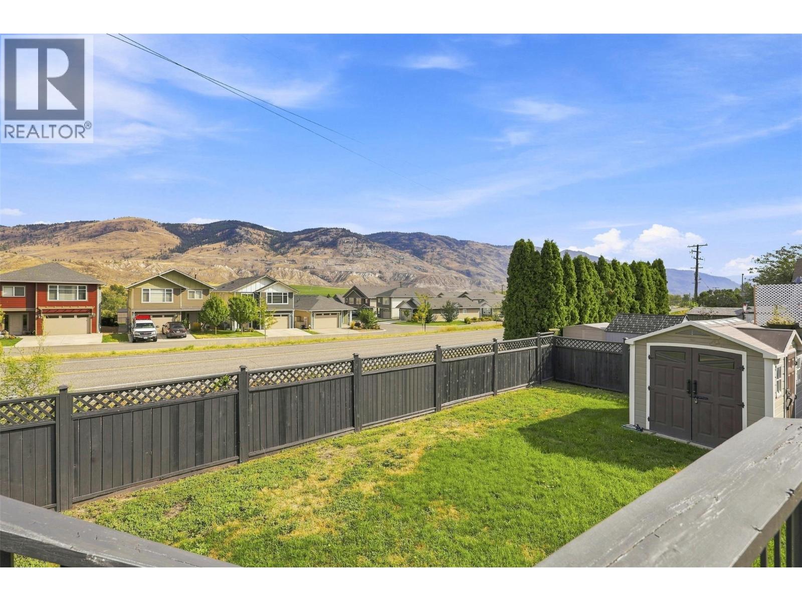 8840 Badger Drive, Kamloops, British Columbia  V2C 6V2 - Photo 18 - 10399531
