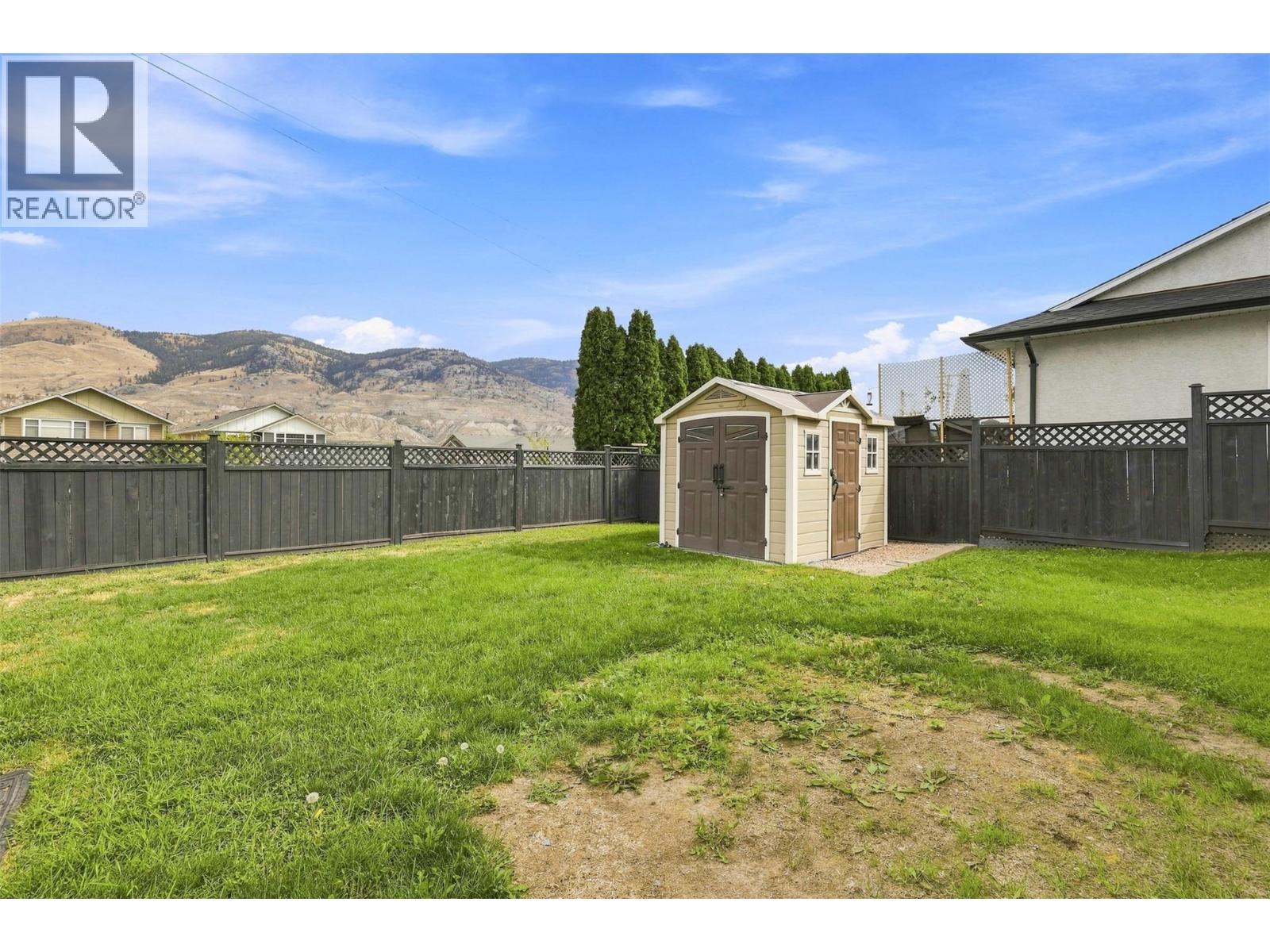 8840 Badger Drive, Kamloops, British Columbia  V2C 6V2 - Photo 19 - 10399531