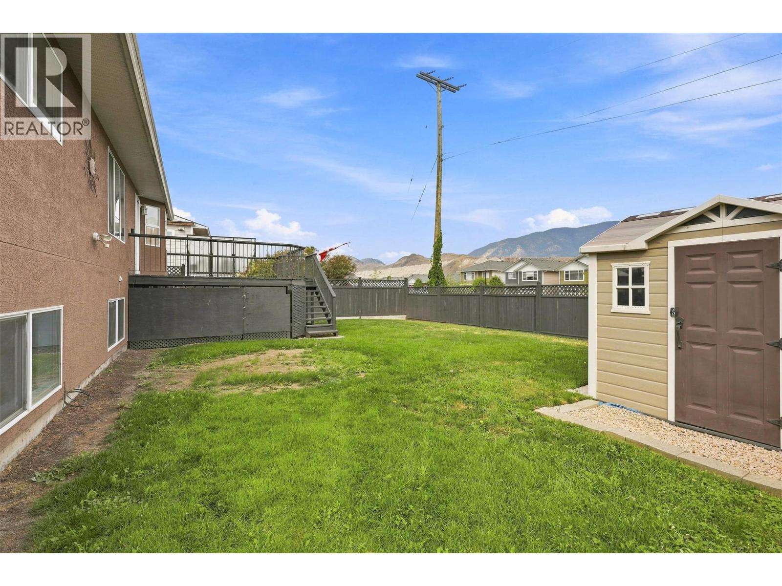8840 Badger Drive, Kamloops, British Columbia  V2C 6V2 - Photo 20 - 10399531
