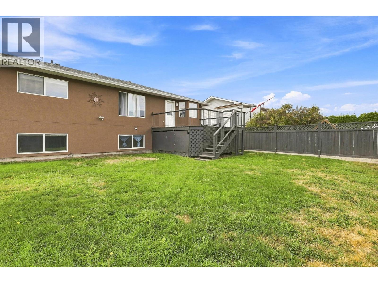 8840 Badger Drive, Kamloops, British Columbia  V2C 6V2 - Photo 21 - 10399531
