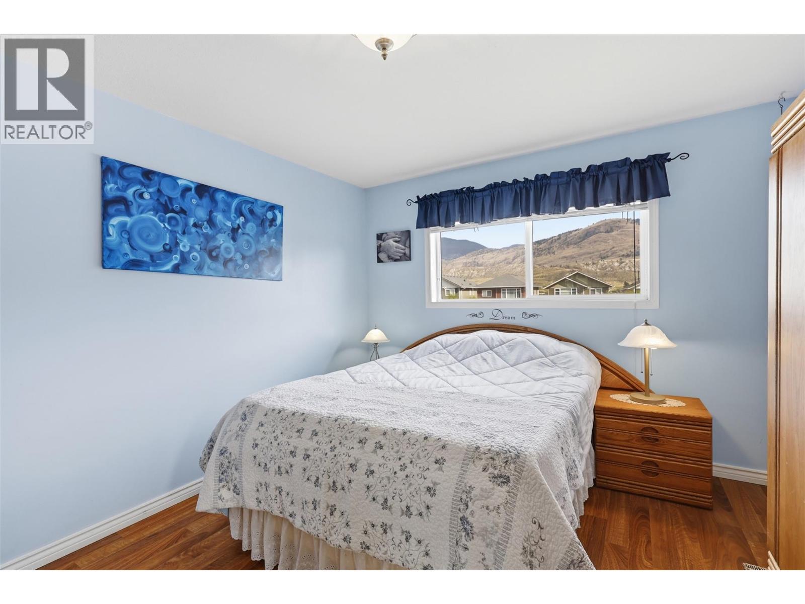 8840 Badger Drive, Kamloops, British Columbia  V2C 6V2 - Photo 22 - 10399531