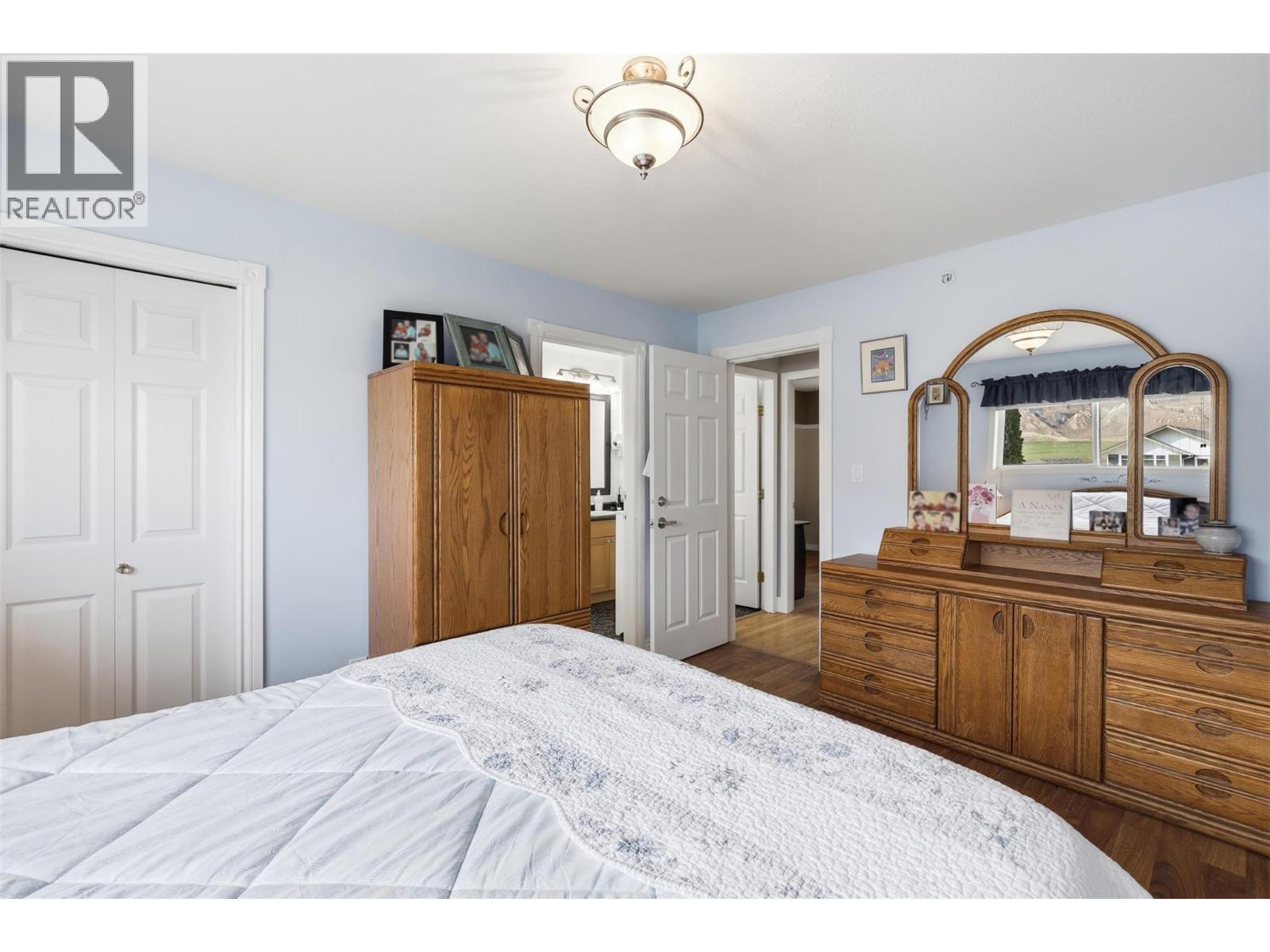 8840 Badger Drive, Kamloops, British Columbia  V2C 6V2 - Photo 23 - 10399531