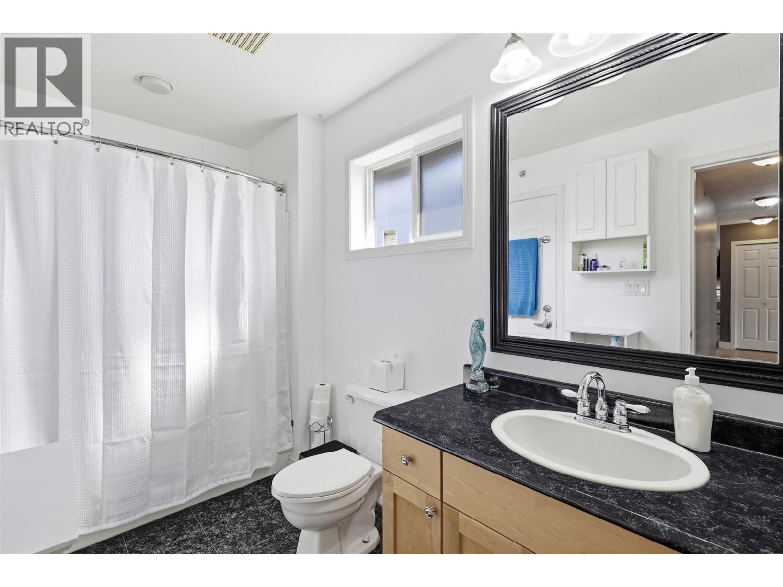 8840 Badger Drive, Kamloops, British Columbia  V2C 6V2 - Photo 24 - 10399531