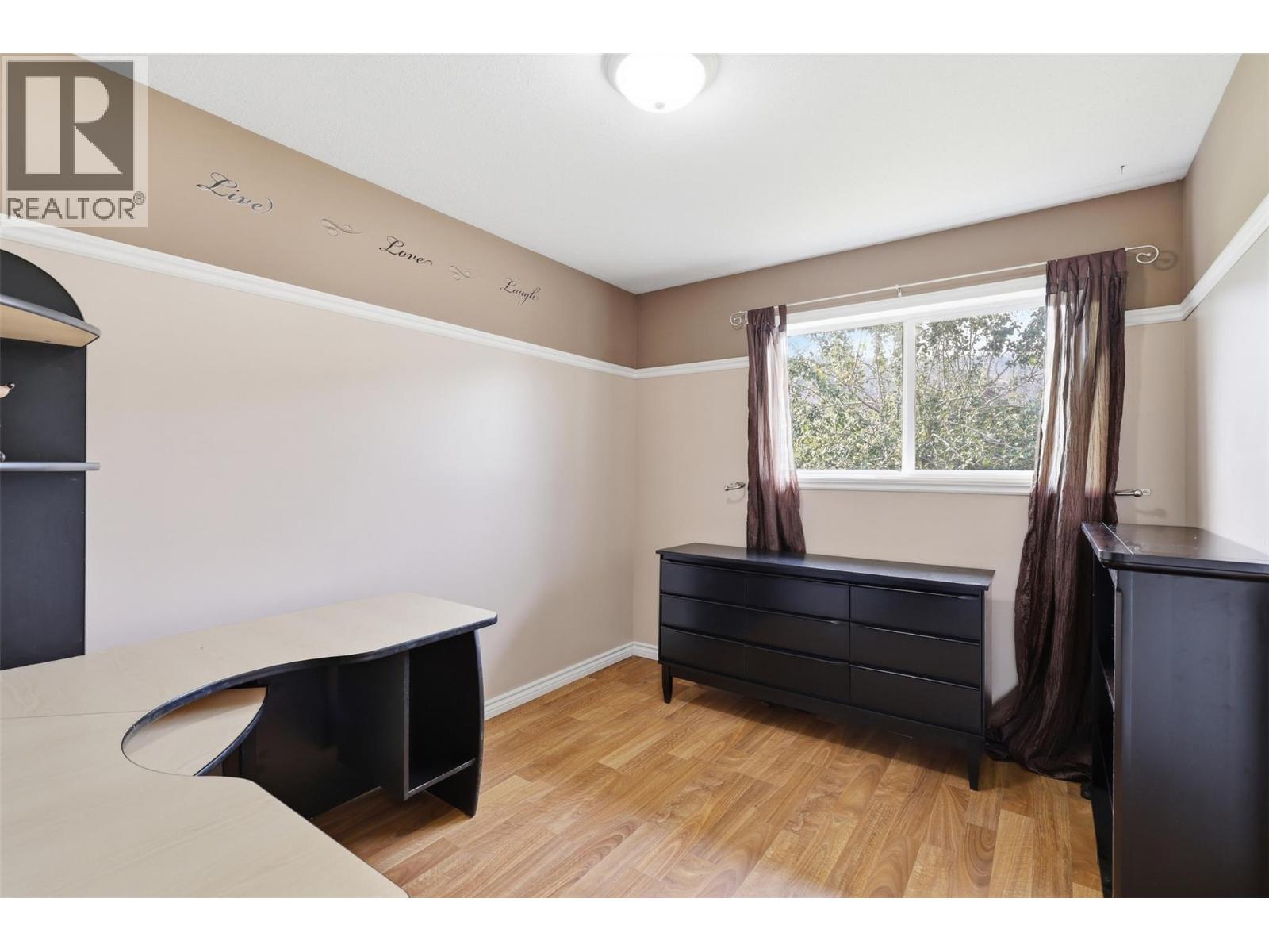 8840 Badger Drive, Kamloops, British Columbia  V2C 6V2 - Photo 25 - 10399531