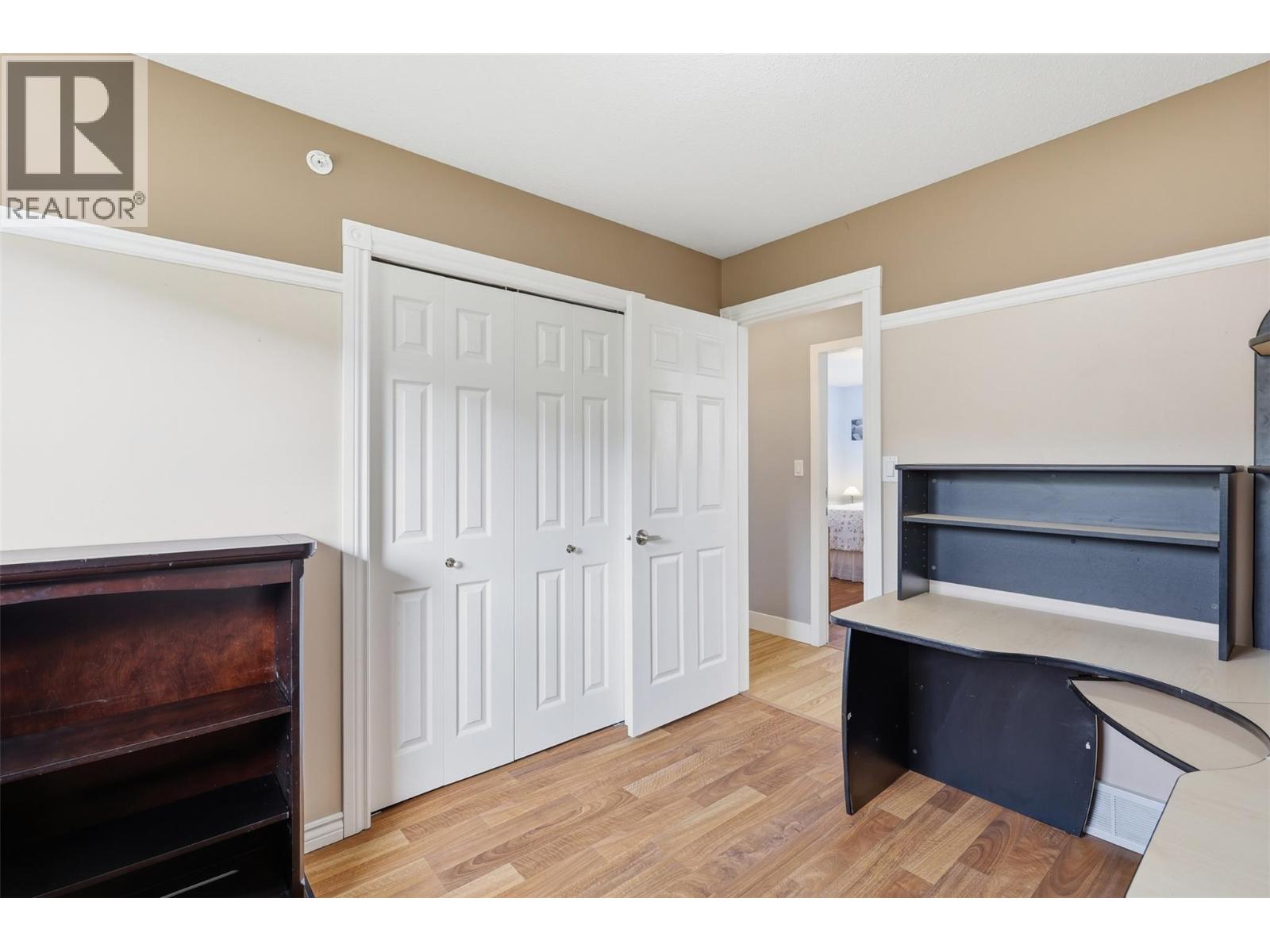 8840 Badger Drive, Kamloops, British Columbia  V2C 6V2 - Photo 26 - 10399531