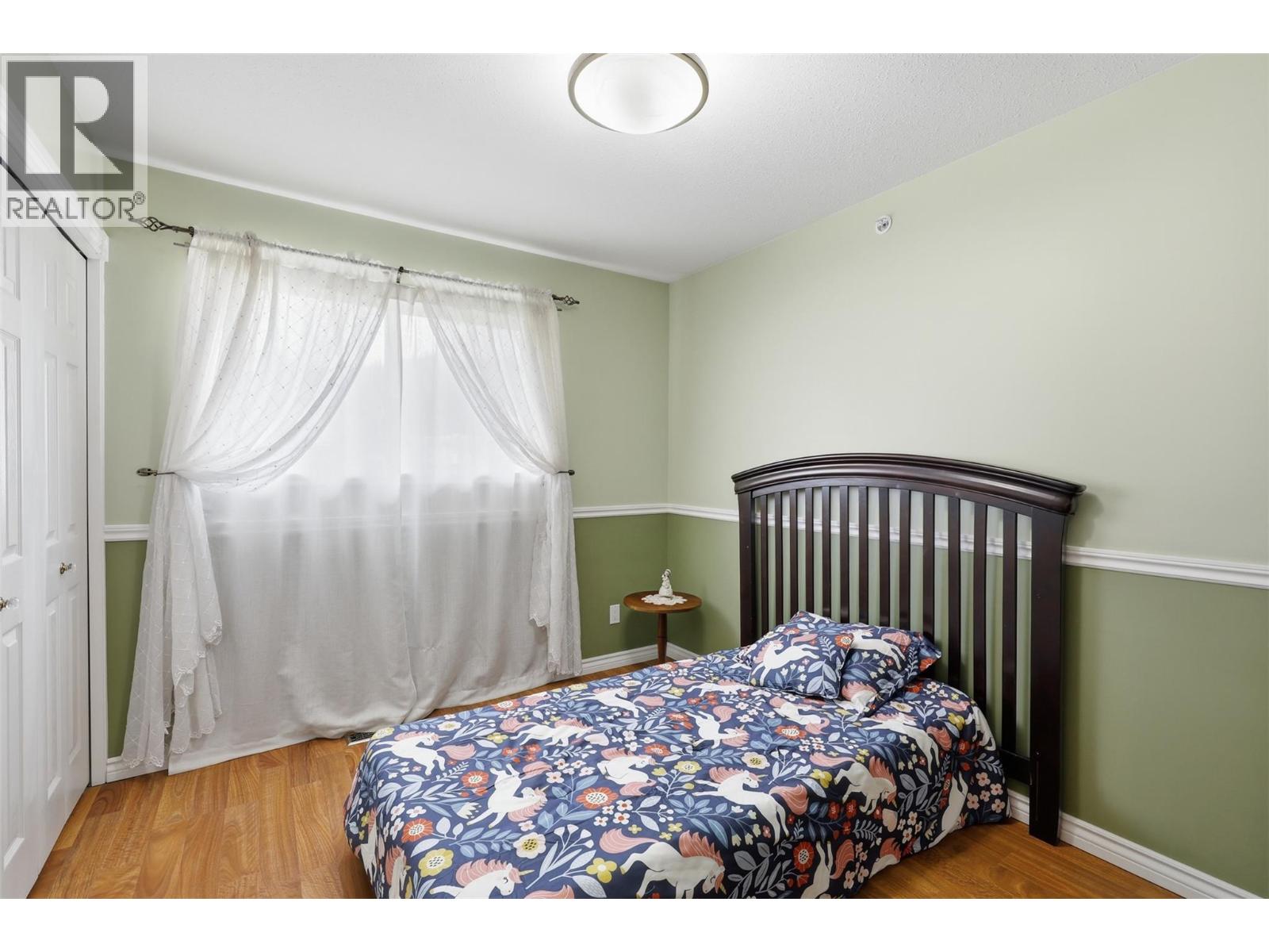 8840 Badger Drive, Kamloops, British Columbia  V2C 6V2 - Photo 27 - 10399531