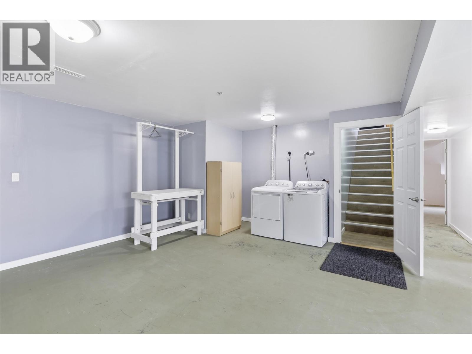 8840 Badger Drive, Kamloops, British Columbia  V2C 6V2 - Photo 28 - 10399531