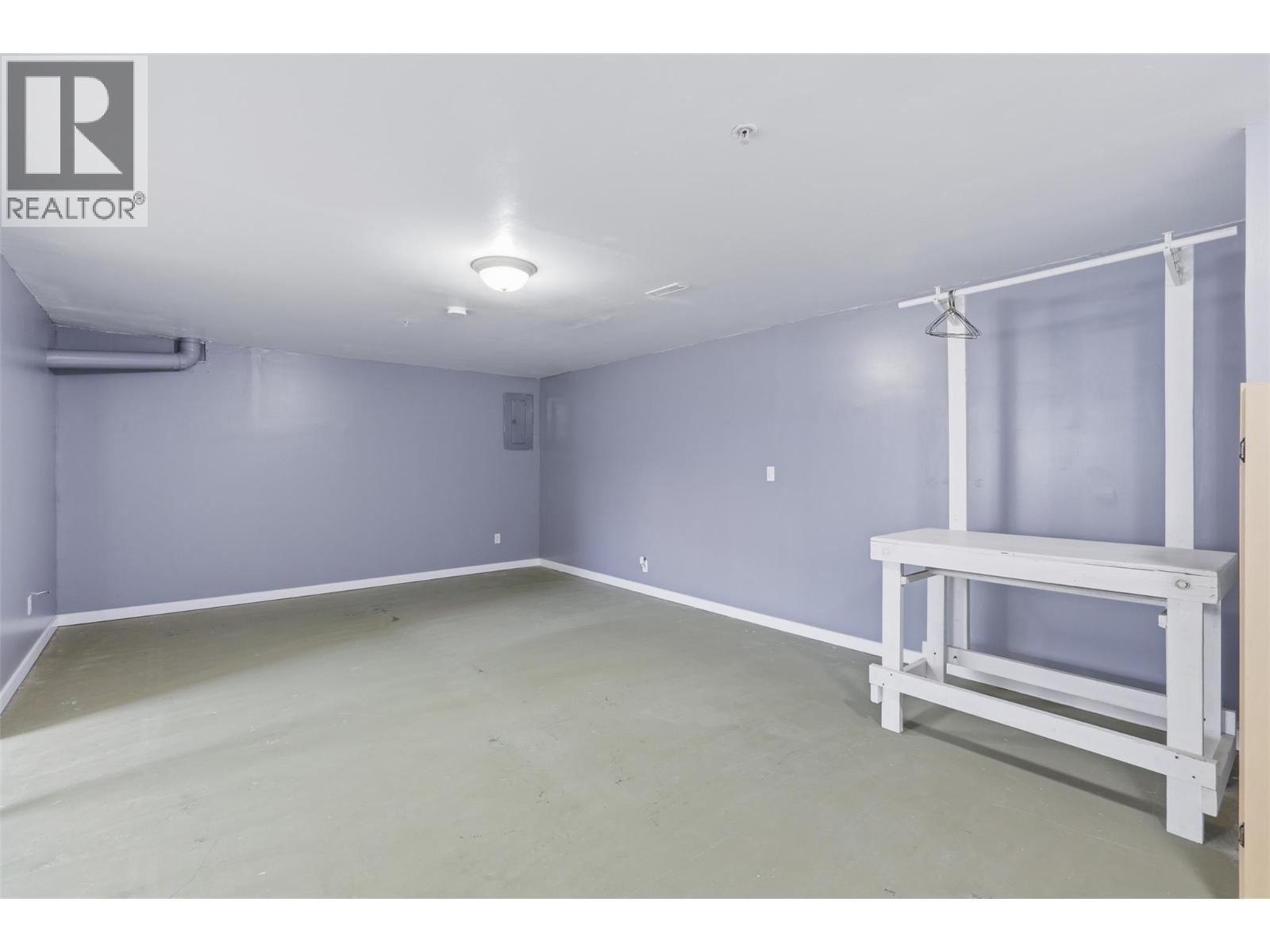 8840 Badger Drive, Kamloops, British Columbia  V2C 6V2 - Photo 29 - 10399531