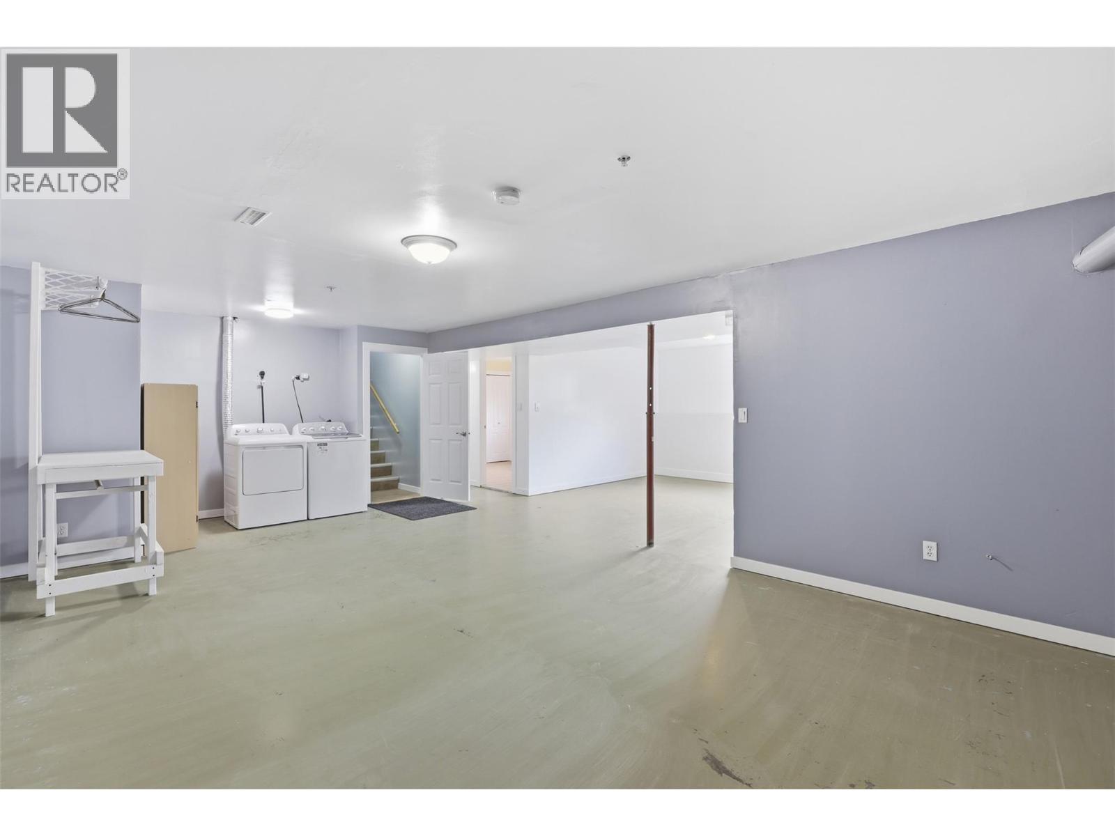 8840 Badger Drive, Kamloops, British Columbia  V2C 6V2 - Photo 30 - 10399531