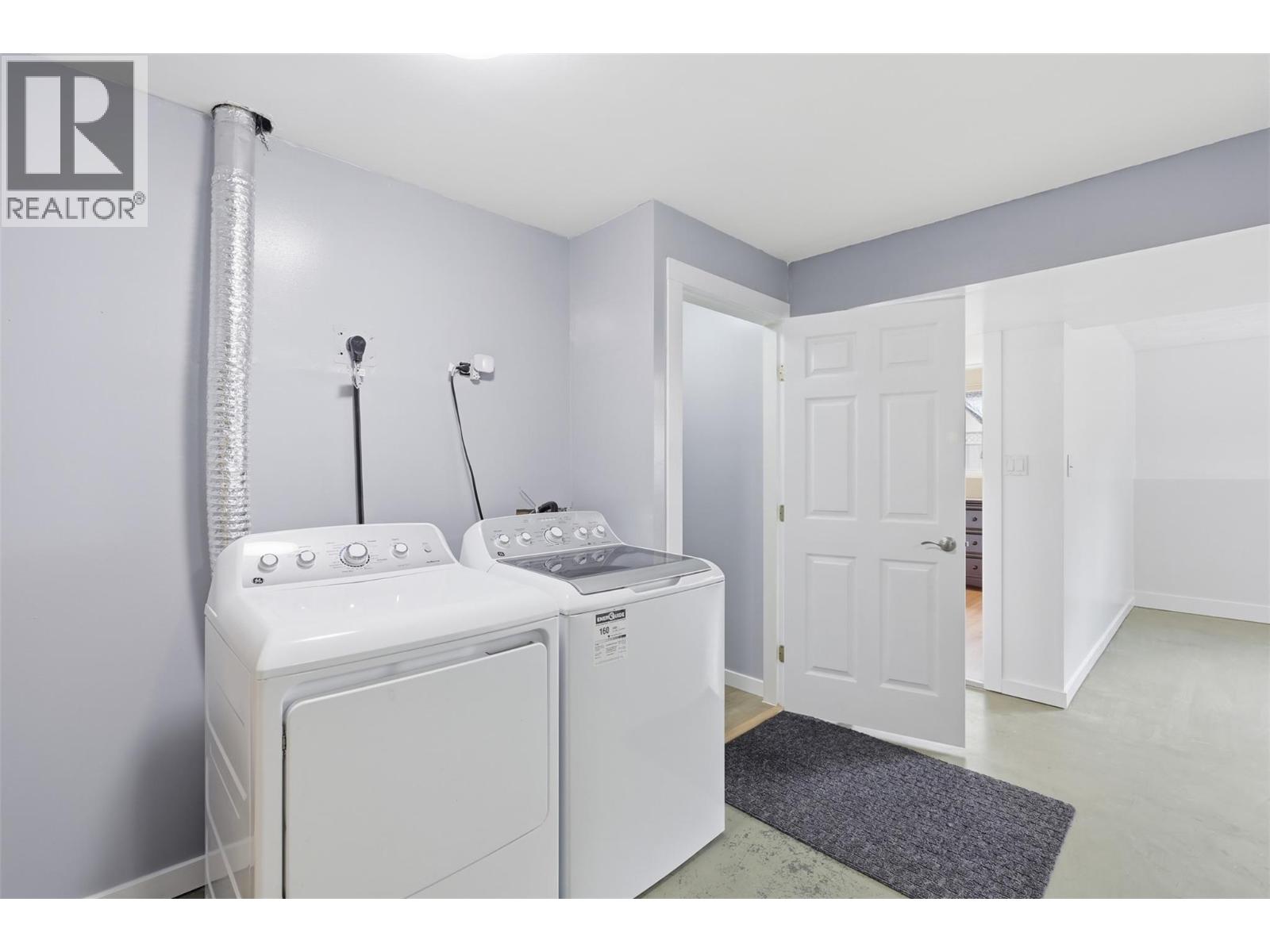 8840 Badger Drive, Kamloops, British Columbia  V2C 6V2 - Photo 31 - 10399531