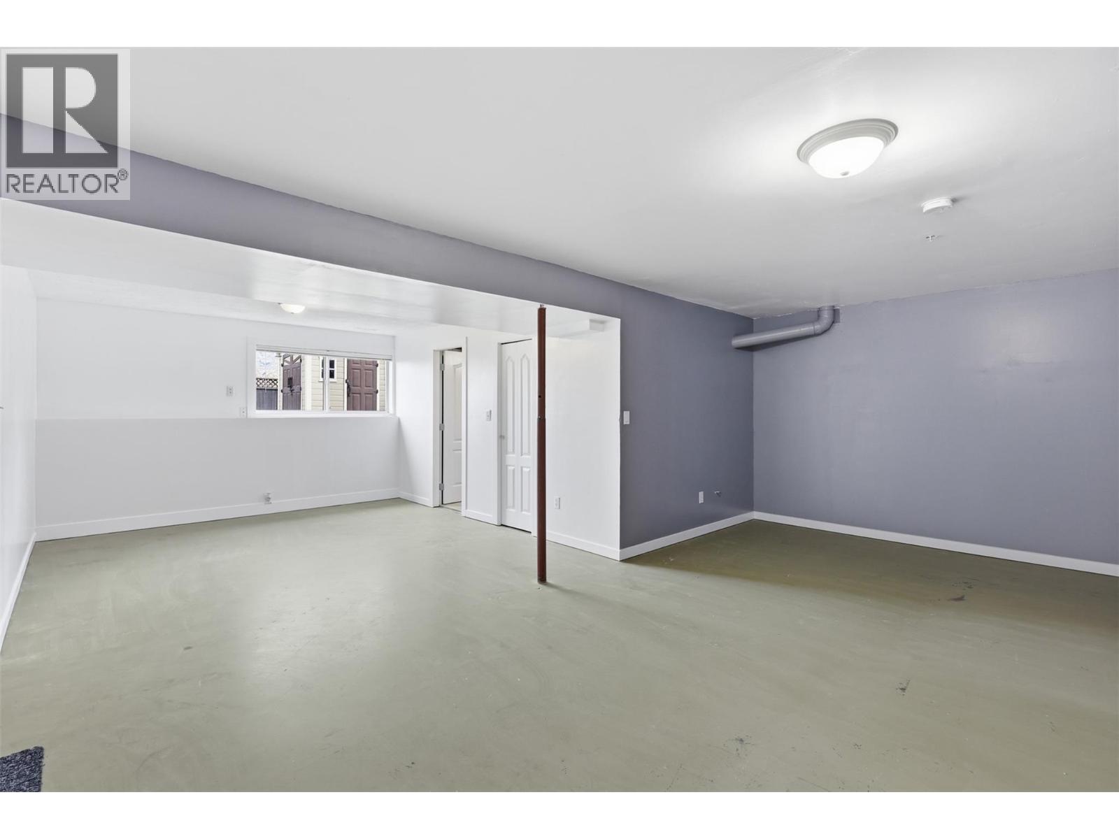 8840 Badger Drive, Kamloops, British Columbia  V2C 6V2 - Photo 32 - 10399531