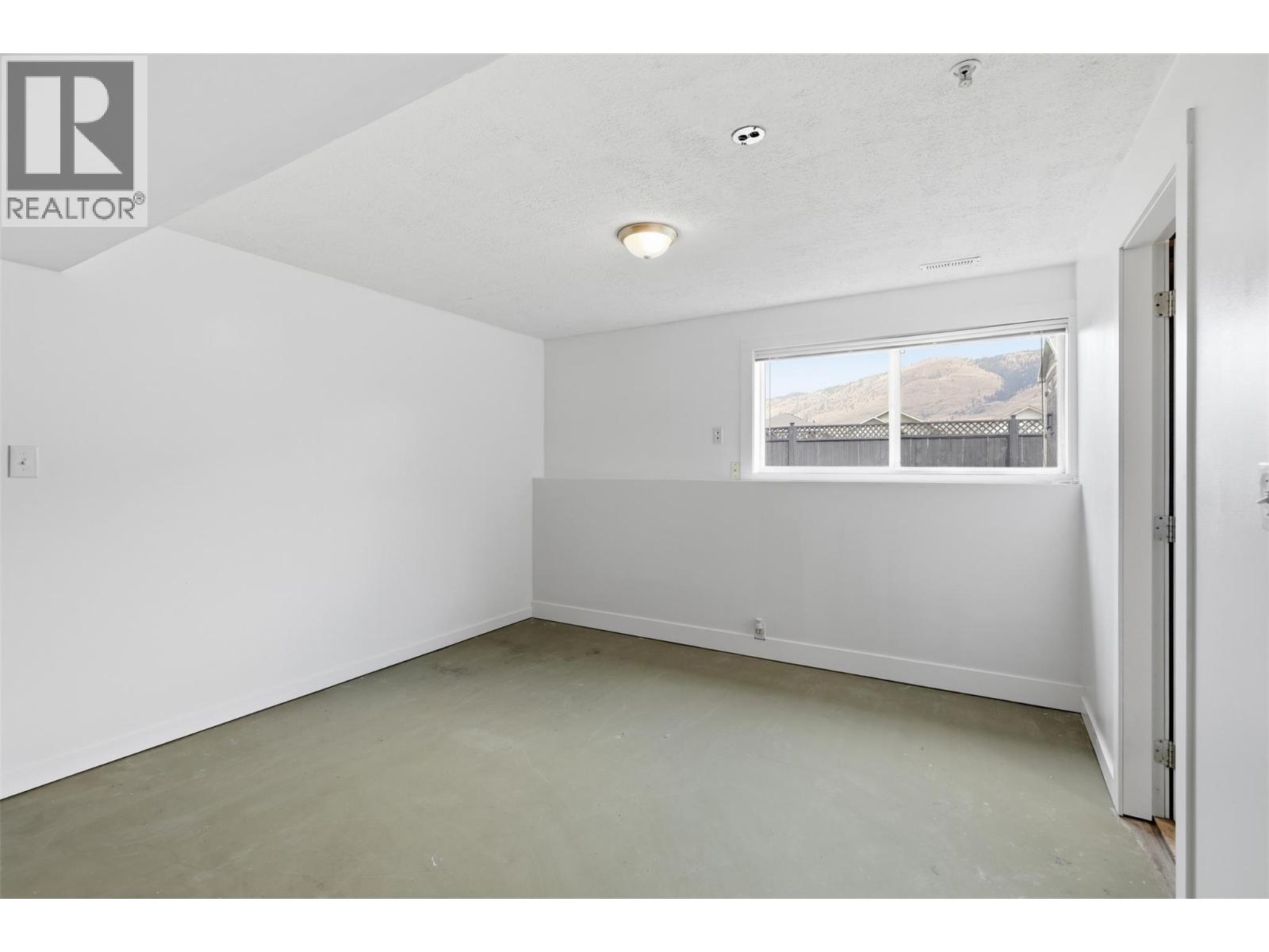 8840 Badger Drive, Kamloops, British Columbia  V2C 6V2 - Photo 33 - 10399531