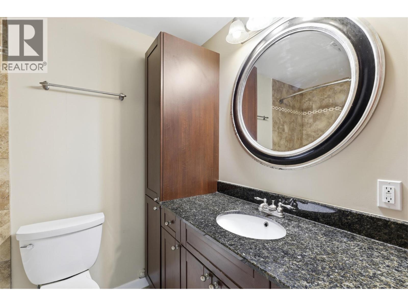 8840 Badger Drive, Kamloops, British Columbia  V2C 6V2 - Photo 35 - 10399531