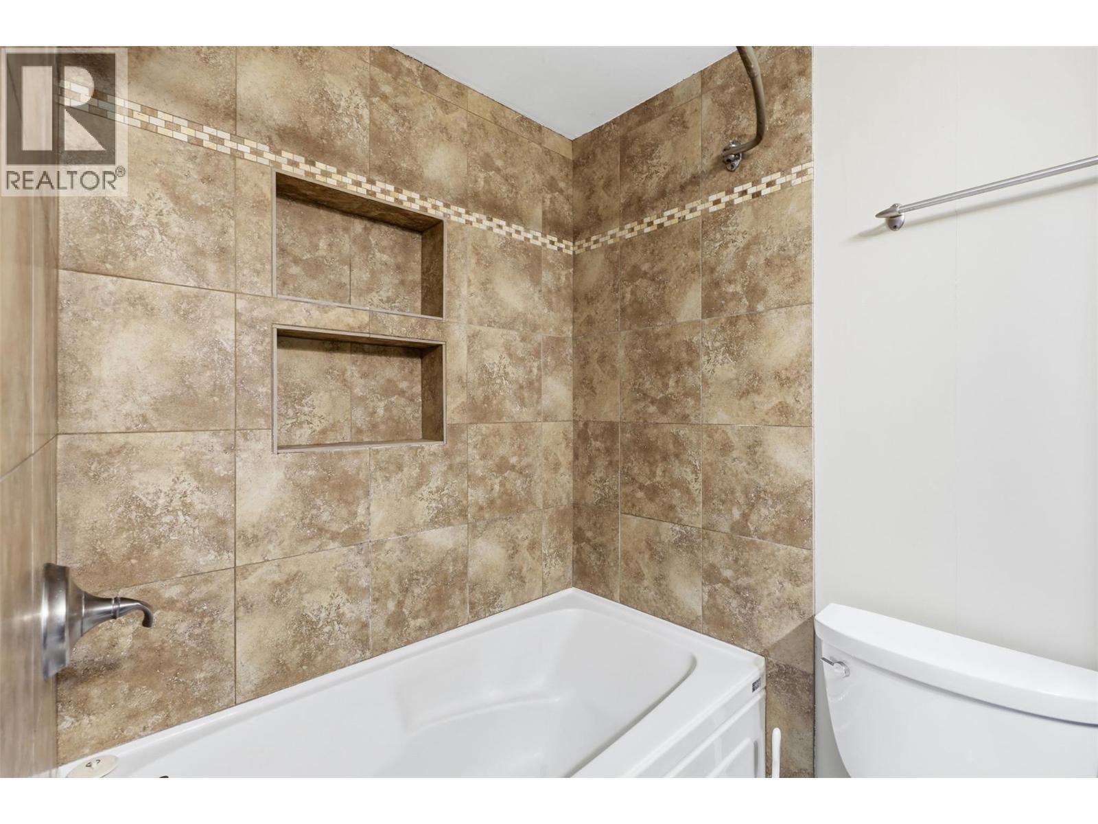 8840 Badger Drive, Kamloops, British Columbia  V2C 6V2 - Photo 36 - 10399531