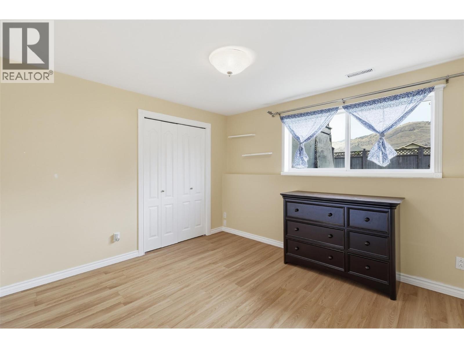 8840 Badger Drive, Kamloops, British Columbia  V2C 6V2 - Photo 37 - 10399531