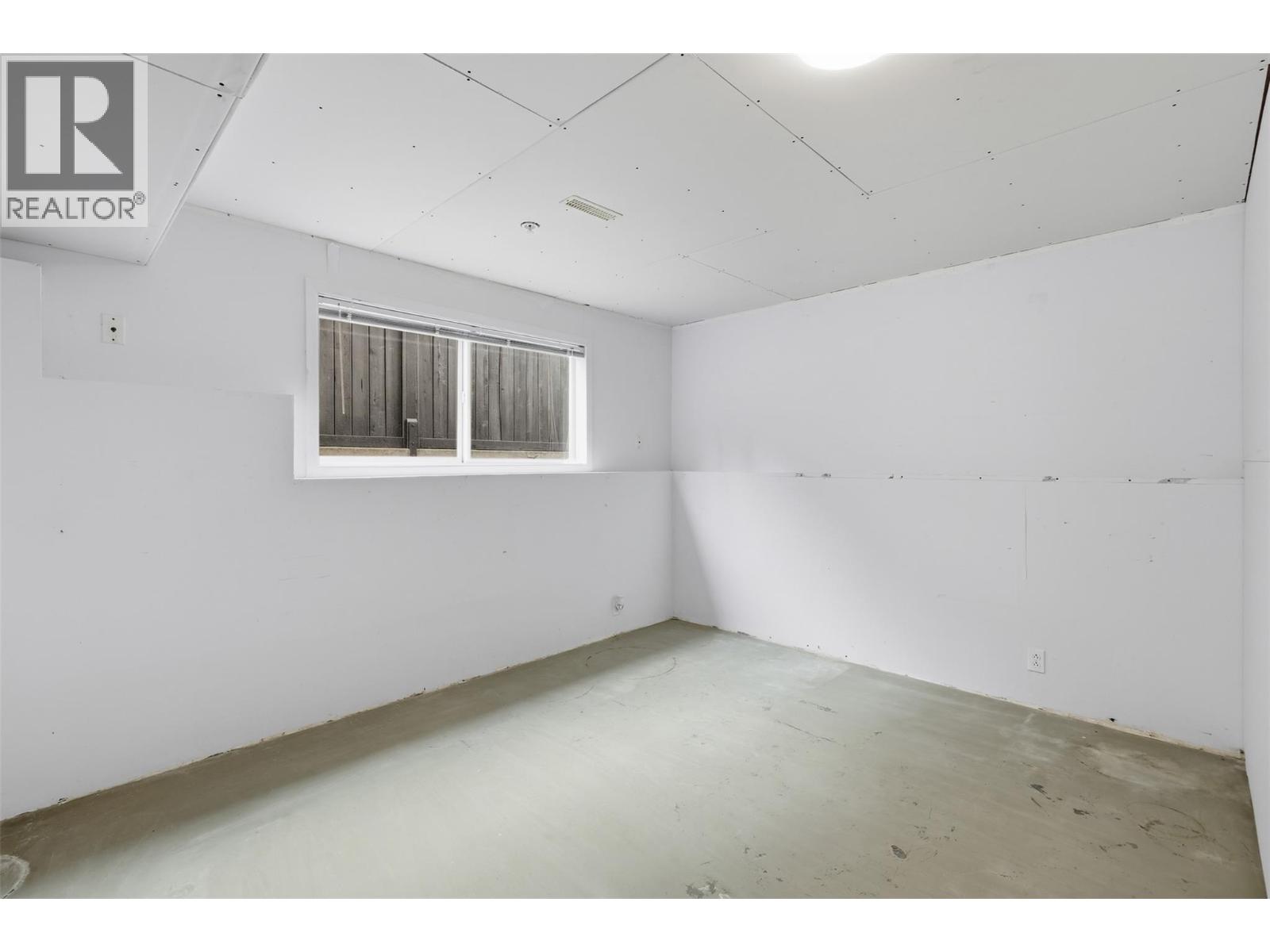 8840 Badger Drive, Kamloops, British Columbia  V2C 6V2 - Photo 38 - 10399531