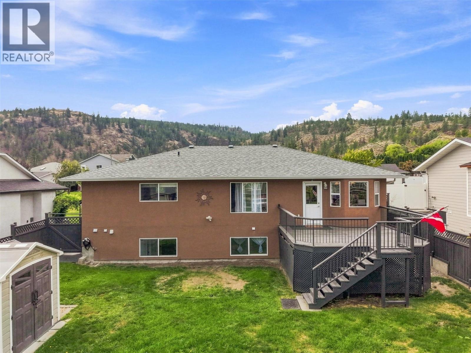 8840 Badger Drive, Kamloops, British Columbia  V2C 6V2 - Photo 40 - 10399531