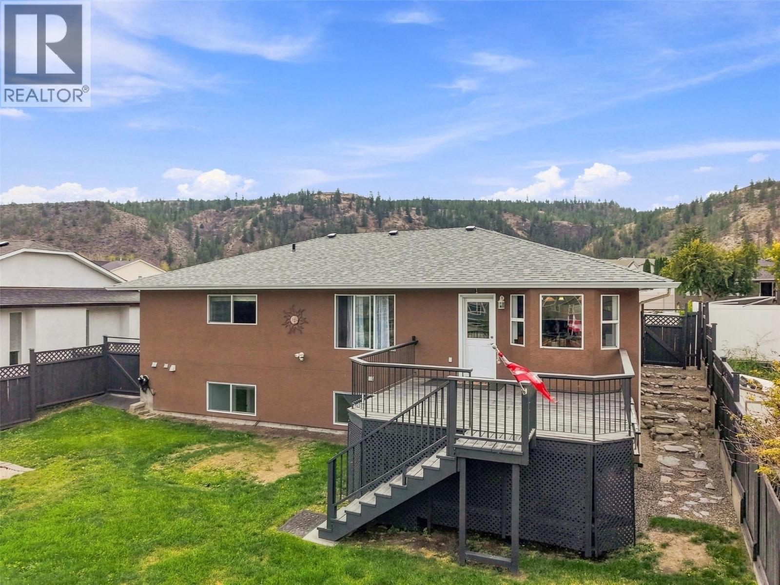 8840 Badger Drive, Kamloops, British Columbia  V2C 6V2 - Photo 41 - 10399531
