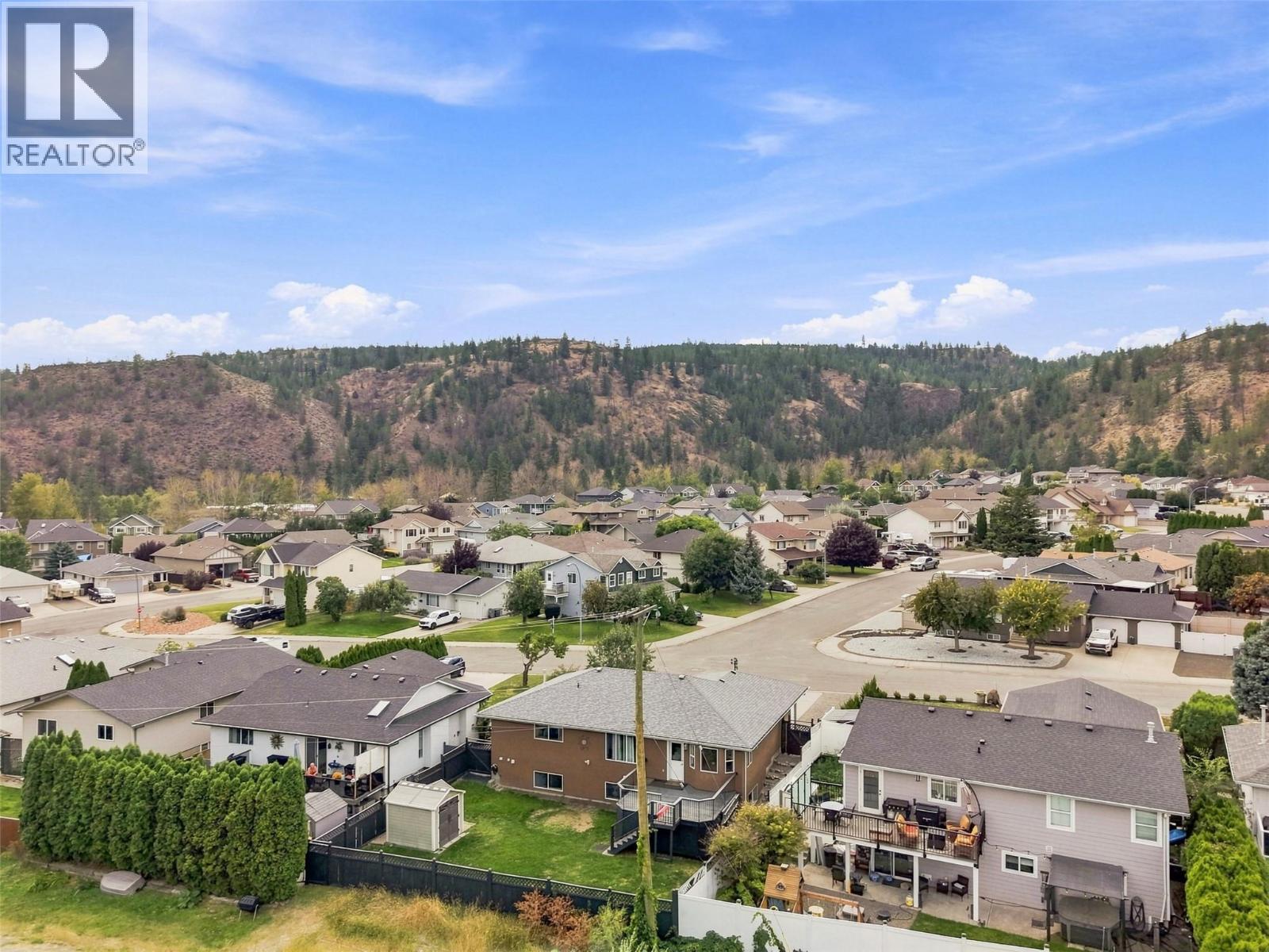 8840 Badger Drive, Kamloops, British Columbia  V2C 6V2 - Photo 42 - 10399531
