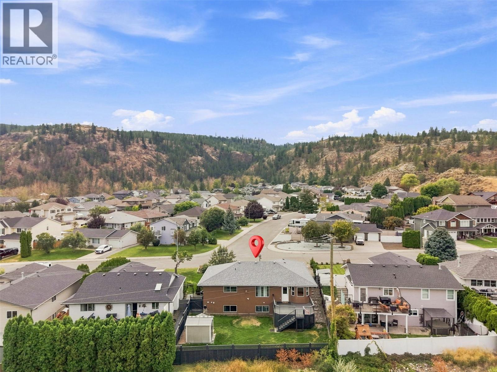 8840 Badger Drive, Kamloops, British Columbia  V2C 6V2 - Photo 43 - 10399531