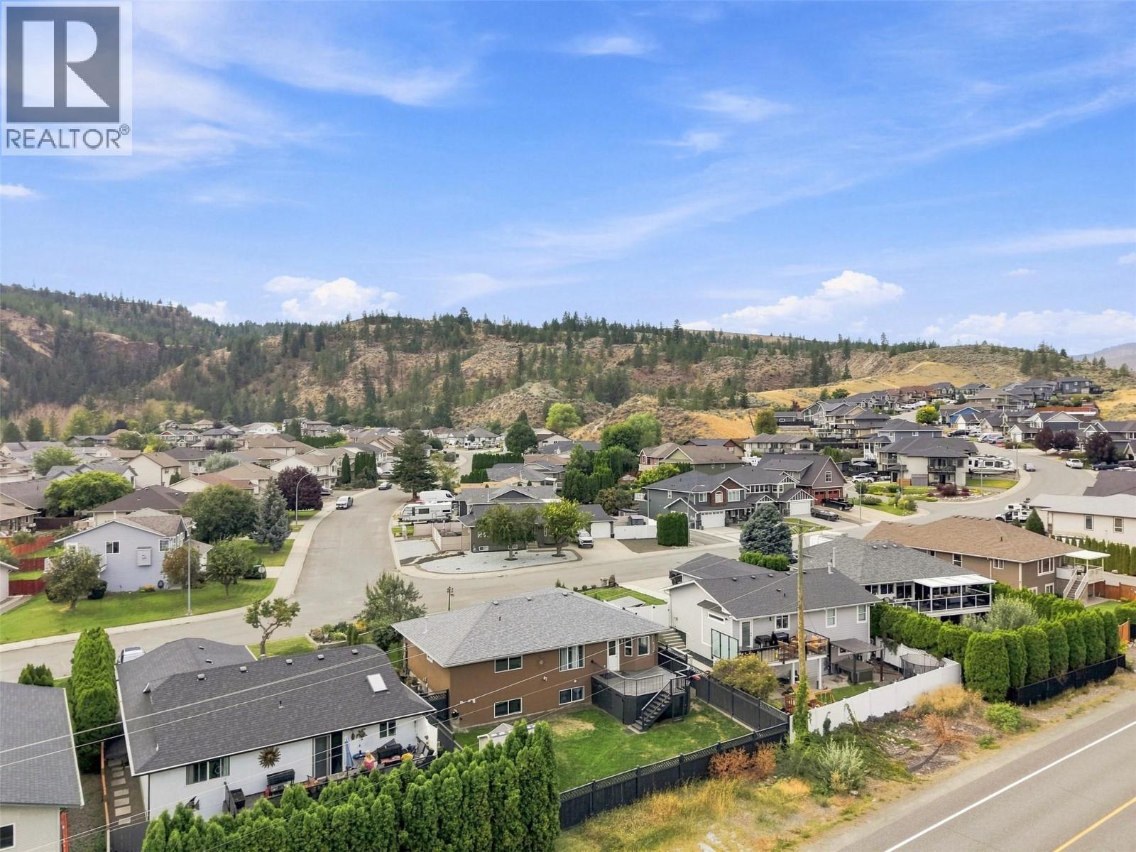 8840 Badger Drive, Kamloops, British Columbia  V2C 6V2 - Photo 44 - 10399531