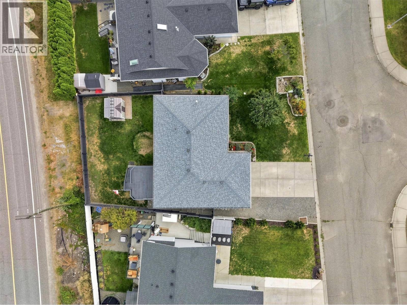 8840 Badger Drive, Kamloops, British Columbia  V2C 6V2 - Photo 45 - 10399531