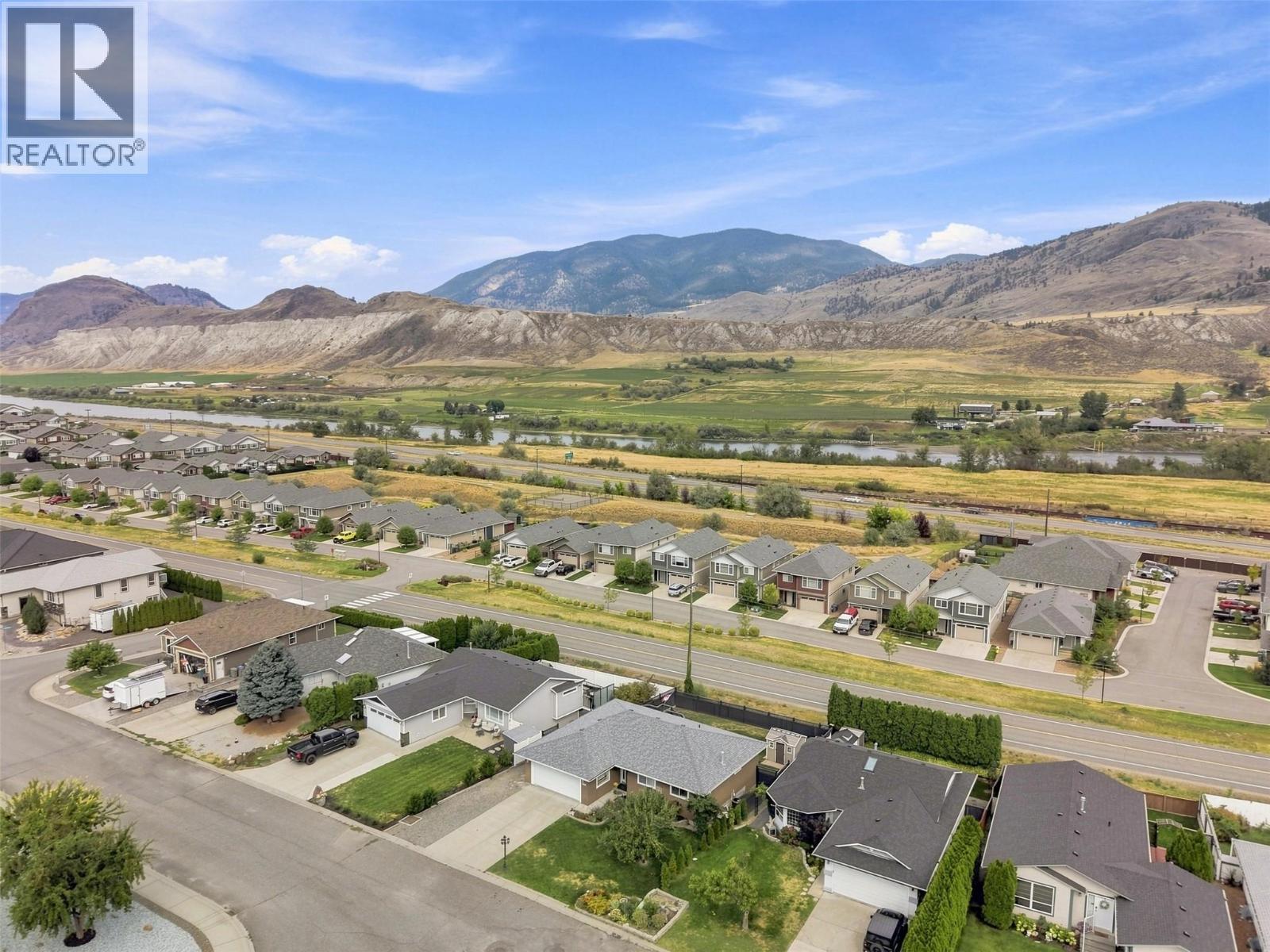 8840 Badger Drive, Kamloops, British Columbia  V2C 6V2 - Photo 46 - 10399531