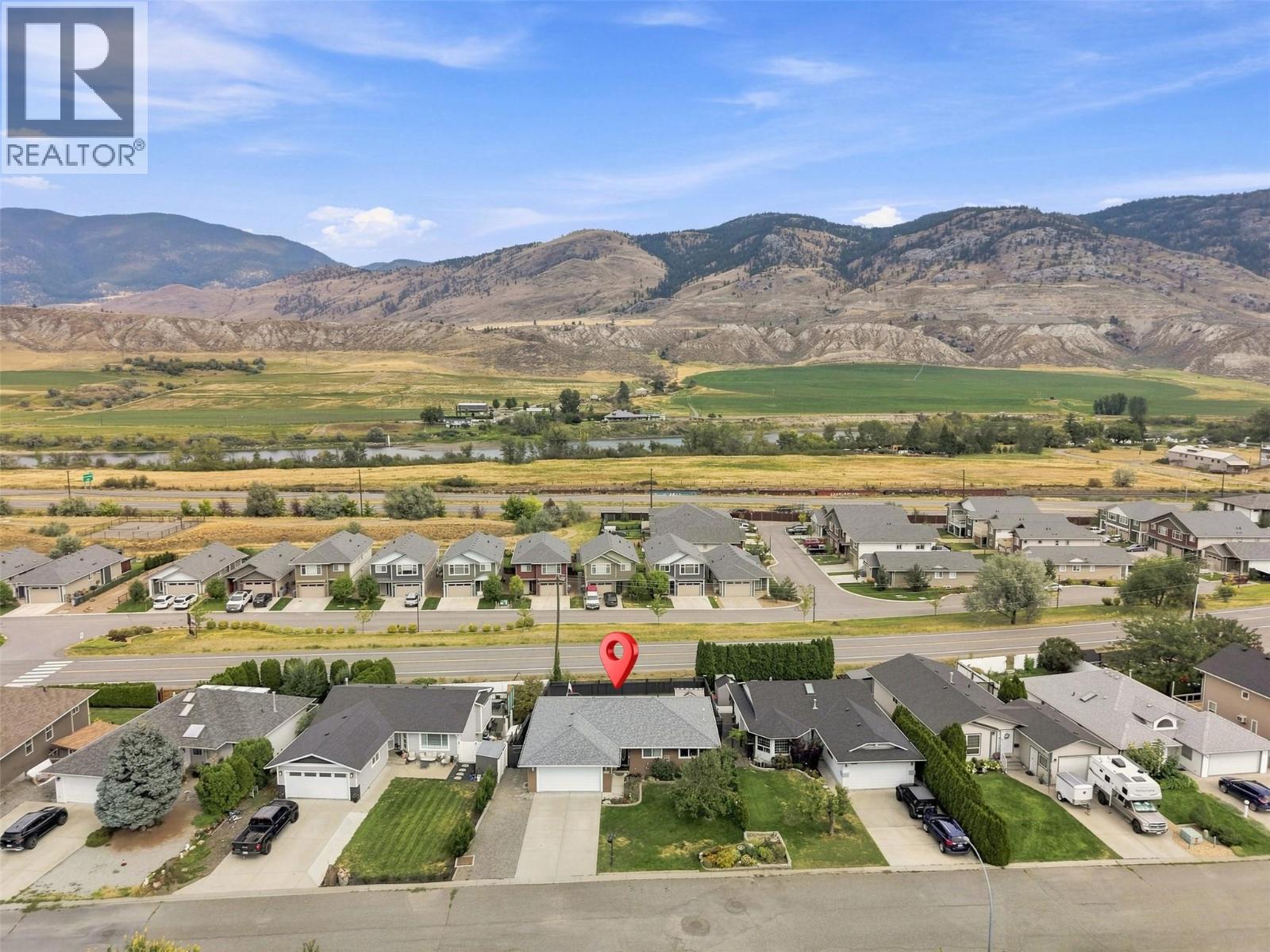 8840 Badger Drive, Kamloops, British Columbia  V2C 6V2 - Photo 47 - 10399531