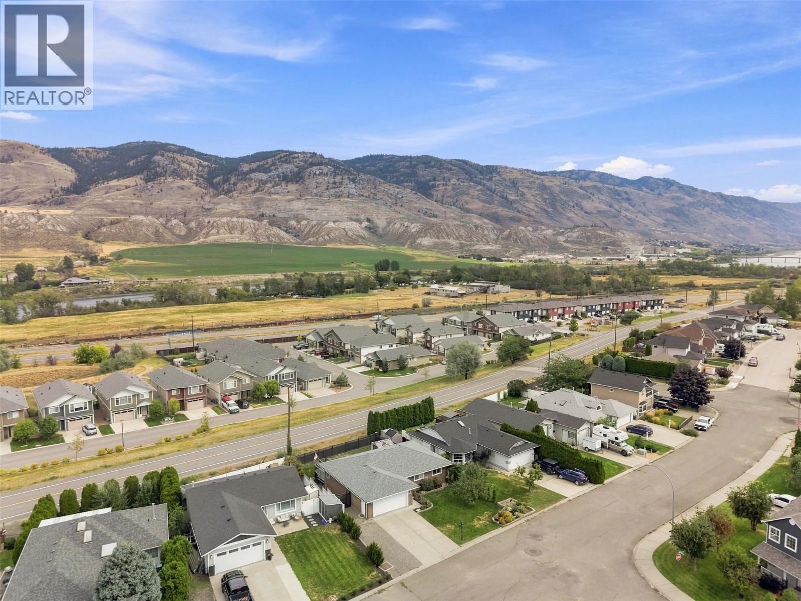 8840 Badger Drive, Kamloops, British Columbia  V2C 6V2 - Photo 48 - 10399531