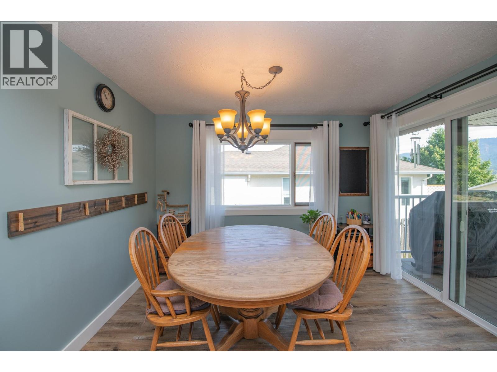 106 West Enderby Road, Enderby, British Columbia  V0E 1V1 - Photo 16 - 10399405