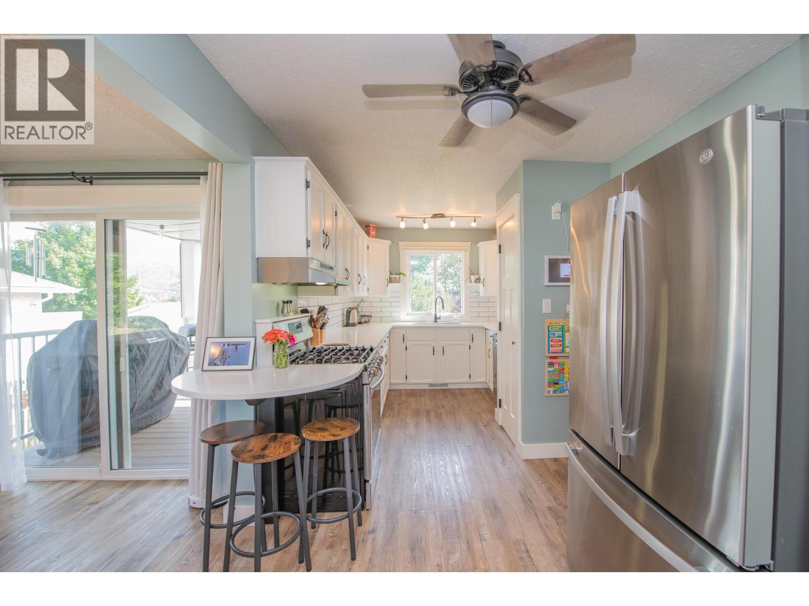 106 West Enderby Road, Enderby, British Columbia  V0E 1V1 - Photo 19 - 10399405