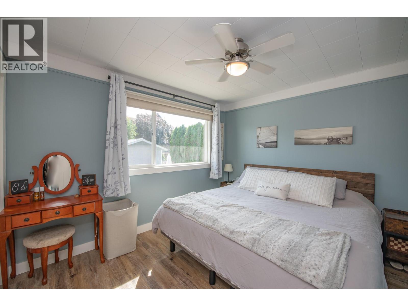 106 West Enderby Road, Enderby, British Columbia  V0E 1V1 - Photo 25 - 10399405