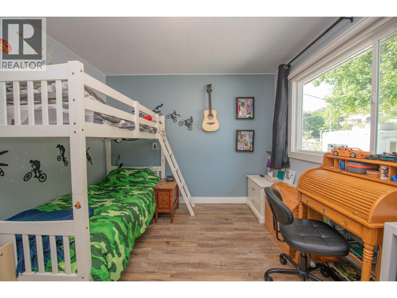 106 West Enderby Road, Enderby, British Columbia  V0E 1V1 - Photo 27 - 10399405