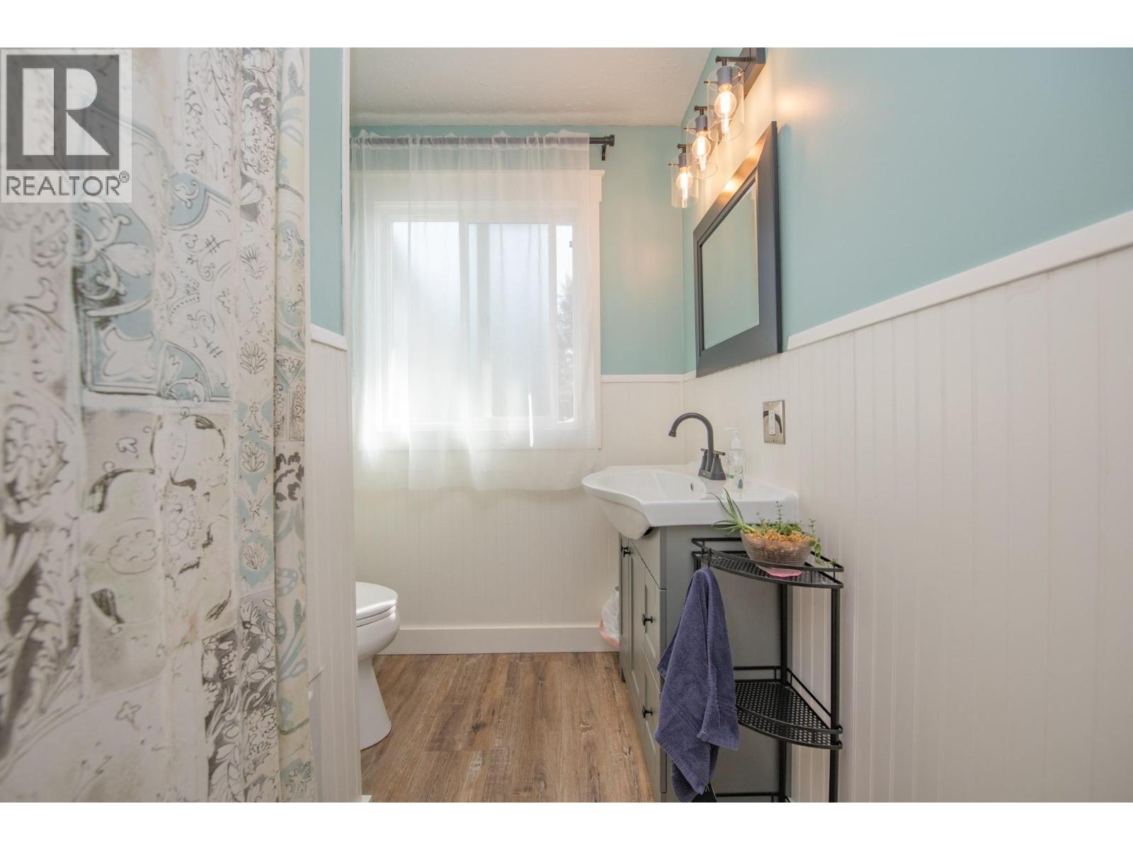 106 West Enderby Road, Enderby, British Columbia  V0E 1V1 - Photo 29 - 10399405