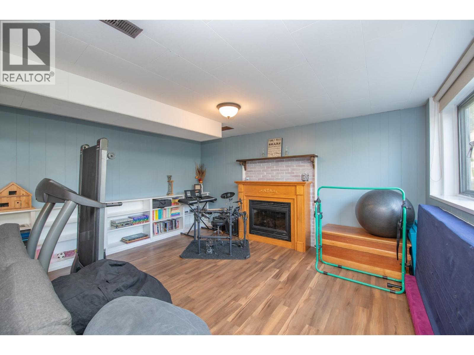 106 West Enderby Road, Enderby, British Columbia  V0E 1V1 - Photo 30 - 10399405