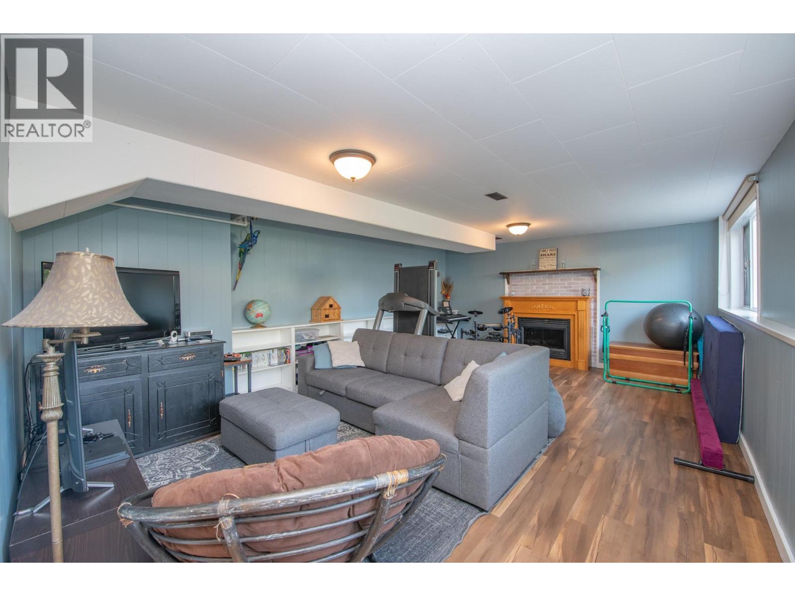 106 West Enderby Road, Enderby, British Columbia  V0E 1V1 - Photo 31 - 10399405