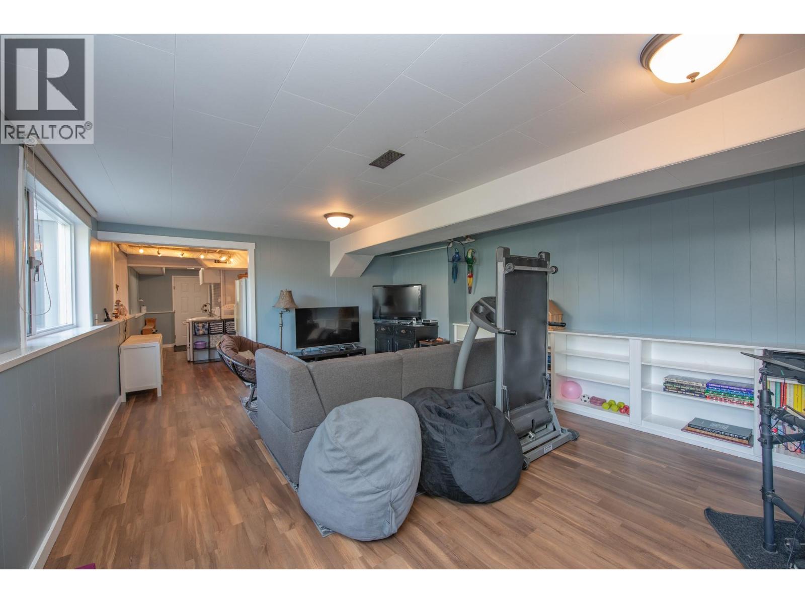 106 West Enderby Road, Enderby, British Columbia  V0E 1V1 - Photo 32 - 10399405
