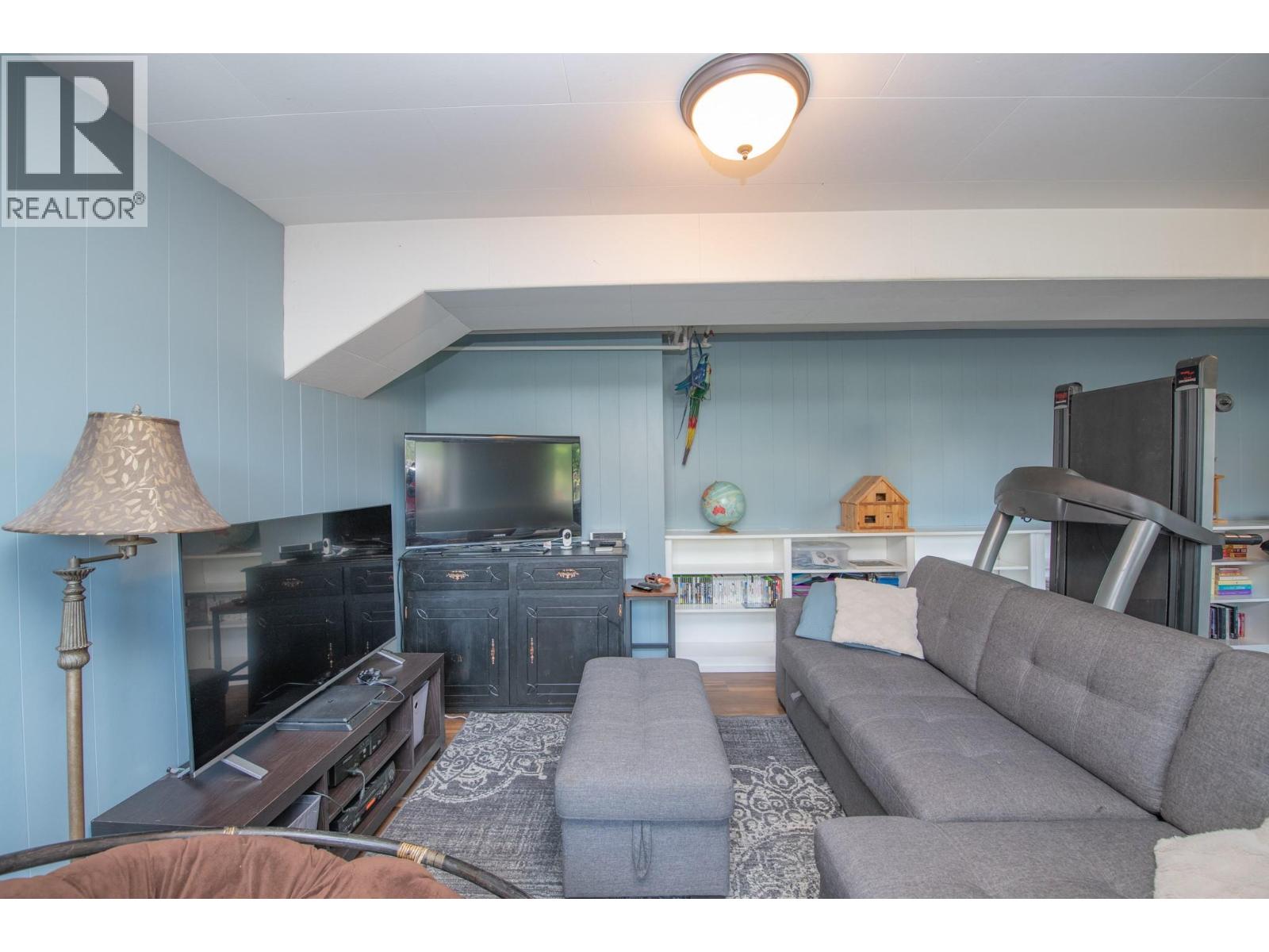 106 West Enderby Road, Enderby, British Columbia  V0E 1V1 - Photo 33 - 10399405