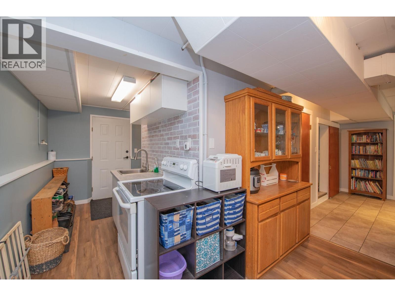 106 West Enderby Road, Enderby, British Columbia  V0E 1V1 - Photo 34 - 10399405