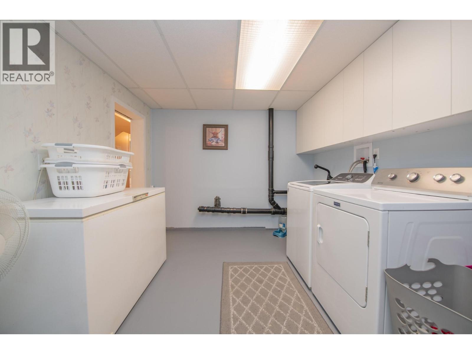 106 West Enderby Road, Enderby, British Columbia  V0E 1V1 - Photo 40 - 10399405