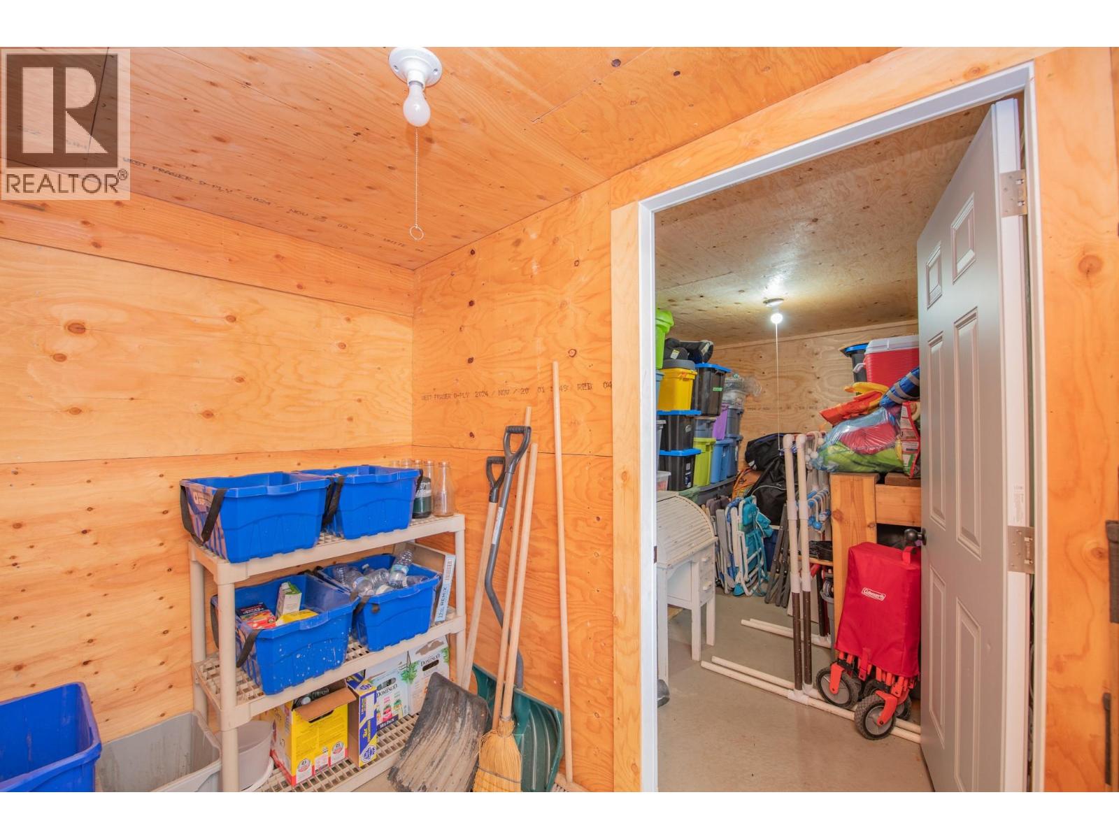 106 West Enderby Road, Enderby, British Columbia  V0E 1V1 - Photo 42 - 10399405