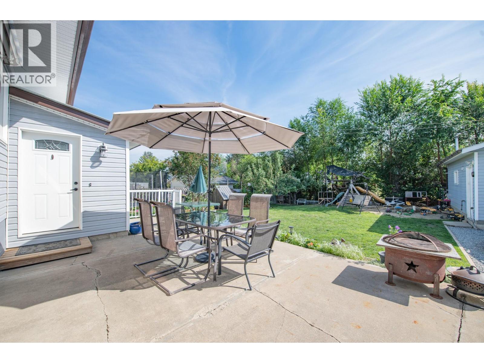 106 West Enderby Road, Enderby, British Columbia  V0E 1V1 - Photo 43 - 10399405