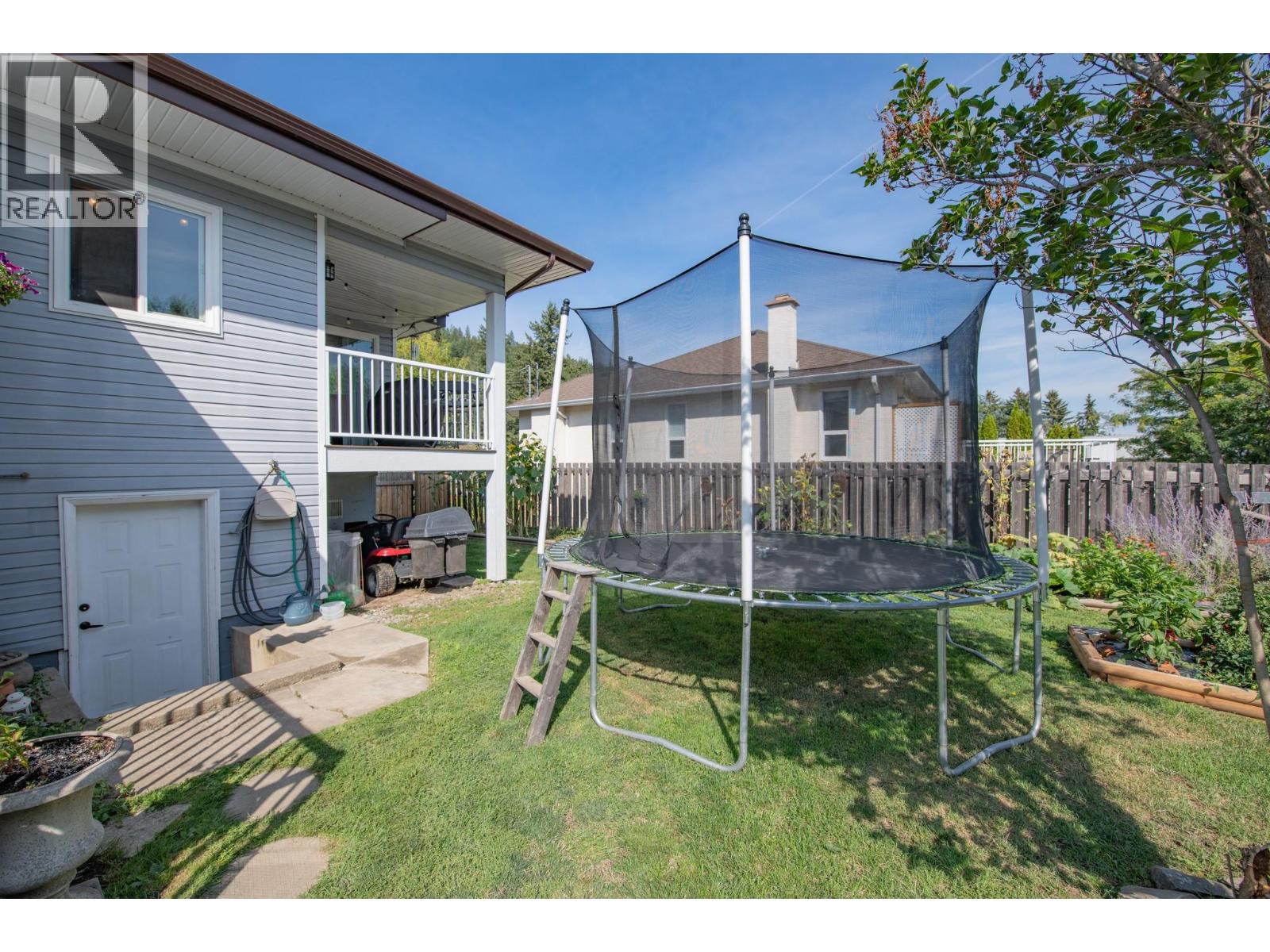 106 West Enderby Road, Enderby, British Columbia  V0E 1V1 - Photo 47 - 10399405